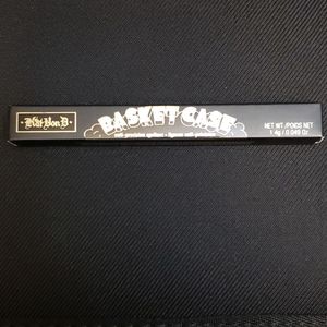 Kat Von D- Basket Case Anti-Precision Eyeliner